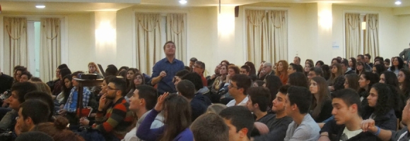 Copy of HmeraStadiodromias_870x300.jpg